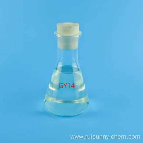 Dimethoxydimethylsilane CAS No.: 1112-39-6